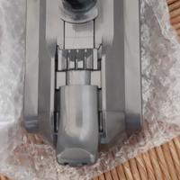 batteria nuova per Aspirapolvere Senza Filo Dyson