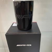 B66959715 Tazza da The Mercedes - AMG Collection