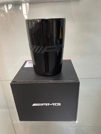 B66959715 Tazza da The Mercedes - AMG Collection