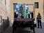 Immagine 12