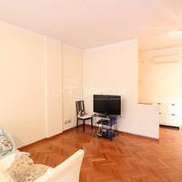 Appartamento ristrutturato con ottime finiture