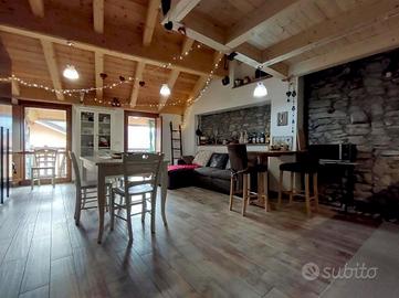 DOUES Frazione Allian