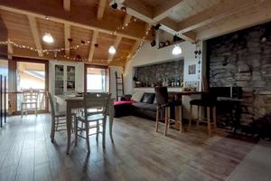 DOUES Frazione Allian