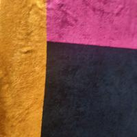 Grande Telo da mare di Emanuel Ungaro 