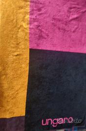 Grande Telo da mare di Emanuel Ungaro 