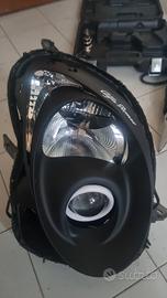 Fari Led Alfa Romeo MiTO