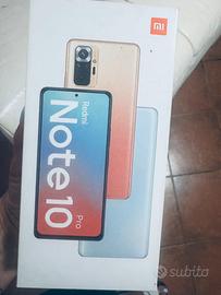 Smartphone