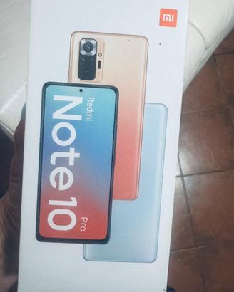 Smartphone