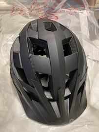Casco bici mountain bike Limar Alben(nuovo)