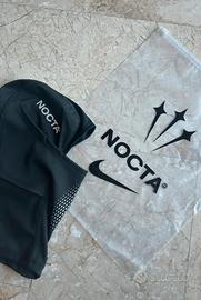 Passamontagna Nike x NOCTA