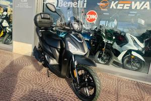 SYM Symphony 125 NUOVO PRONTA CONSEGNA DISPONIBI