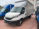 iveco-daily-35x18-centina-e-telone