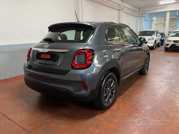 Fiat 500X 1.0 T3 120 CV Cross