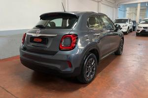 Fiat 500X 1.0 T3 120 CV Cross