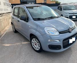 Fiat Panda 1.0 Hybrid - 82.000Km