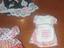 Immagine 6