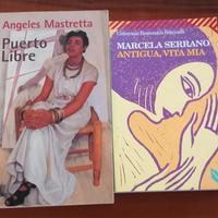 scrittori portoghesi e sud america