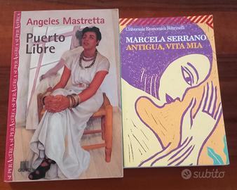 scrittori portoghesi e sud america