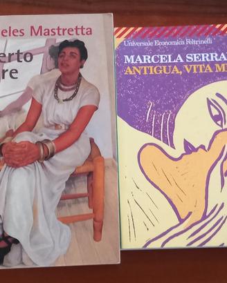 scrittori portoghesi e sud america