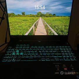 Pc Gaming Asus
