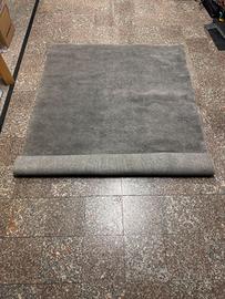 Tappeto Ikea