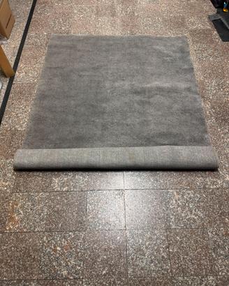 Tappeto Ikea