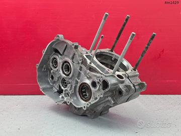 CARTER CENTRALI HUSQVARNA FC 250 2014 2015 FC250