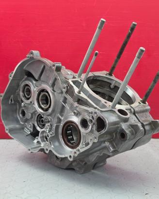CARTER CENTRALI HUSQVARNA FC 250 2014 2015 FC250