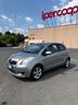 toyota-yaris-1-0-3-porte-sol