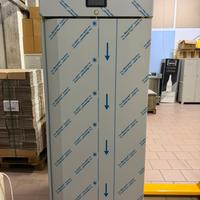 Armadio fermalievitazione / FERMALIEVITA