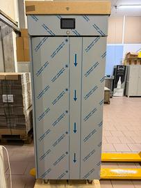 Armadio fermalievitazione / FERMALIEVITA