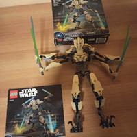 lego star wars 75112