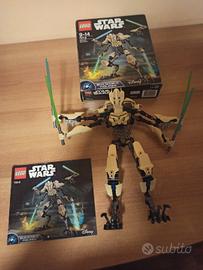 lego star wars 75112