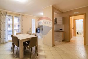 Appartamento - Acireale