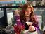 Immagine 2