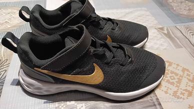 Nike Revolution 6 Next Nature Bambino – Taglia 32