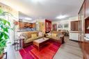 appartamento-vidigulfo-i-m-vidigulfovrg-