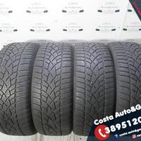 255 45 20 Dunlop MS 95% 255 45 R20 Pneus