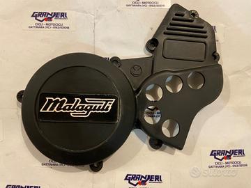 COPERCHIO VOLANO MALAGUTI MOTORE G30