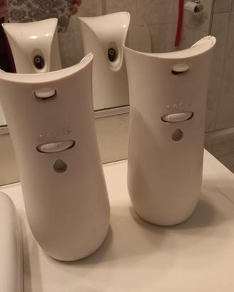 Diffusori Air Wick