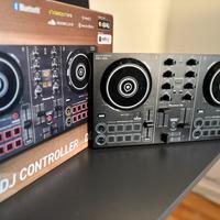 PIONEER DDJ 200