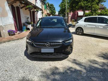 Opel corsa 1.2 Elegance