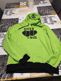 felpa Iuter