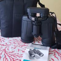 BINOCOLO