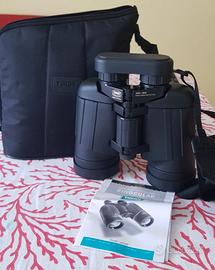 BINOCOLO