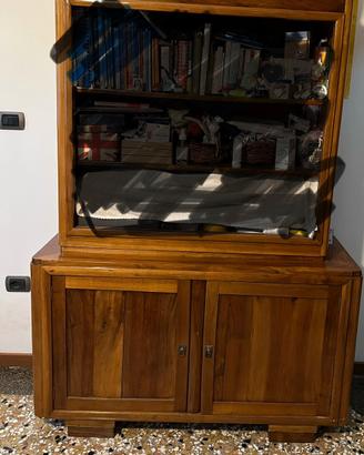 Libreria