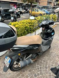 BELVILLE 200 - Anno 2020