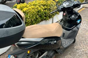 BELVILLE 200 - Anno 2020