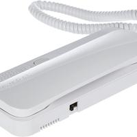 Citofono Cyfral SMART-5P