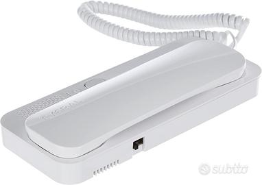 Citofono Cyfral SMART-5P